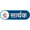 WhatsApp Image 2026-07-19 at 10.54.25 (2)